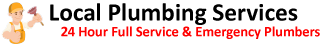 Heiskell Plumbers